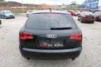 Audi A6 - fotka číslo 6