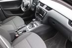 Škoda Octavia - fotka číslo 11