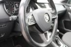 Škoda Octavia - fotka číslo 13