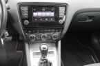 Škoda Octavia - fotka číslo 14