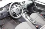 Škoda Octavia - fotka číslo 8