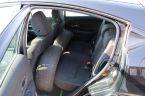 Honda HR-V - fotka číslo 9