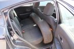 Honda HR-V - fotka číslo 11