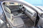 Honda HR-V - fotka číslo 12