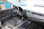 Honda HR-V - fotka číslo 13