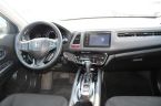 Honda HR-V - fotka číslo 14