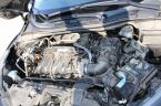 Honda HR-V - fotka číslo 15