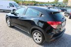 Honda HR-V - fotka číslo 4