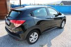 Honda HR-V - fotka číslo 6