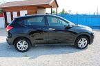 Honda HR-V - fotka číslo 7