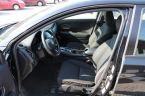 Honda HR-V - fotka číslo 8