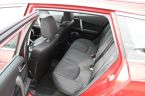 Mazda 6 - fotka číslo 9