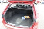 Mazda 6 - fotka číslo 10