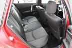 Mazda 6 - fotka číslo 11