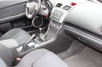 Mazda 6 - fotka číslo 11