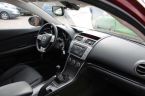 Mazda 6 - fotka číslo 13