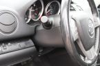 Mazda 6 - fotka číslo 13