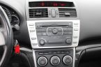 Mazda 6 - fotka číslo 14