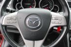 Mazda 6 - fotka číslo 15