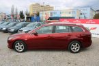 Mazda 6 - fotka číslo 3
