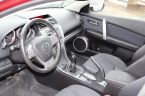 Mazda 6 - fotka číslo 8