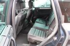 Volkswagen Touareg - fotka číslo 9