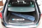 Volkswagen Touareg - fotka číslo 10