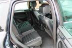 Volkswagen Touareg - fotka číslo 11