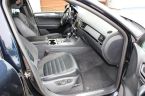 Volkswagen Touareg - fotka číslo 12