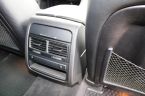 Volkswagen Touareg - fotka číslo 15