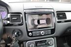 Volkswagen Touareg - fotka číslo 16
