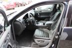 Volkswagen Touareg - fotka číslo 8