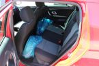 Škoda Fabia - fotka číslo 9