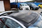 Dodge Stealth - fotka číslo 13