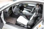 Dodge Stealth - fotka číslo 8