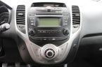 Hyundai ix20 - fotka číslo 15