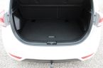 Hyundai ix20 - fotka číslo 17