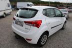 Hyundai ix20 - fotka číslo 6