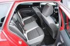 Škoda Fabia - fotka číslo 11