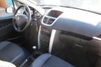 Peugeot 207 - fotka číslo 13