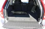 Volvo XC90 - fotka číslo 18