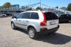 Volvo XC90 - fotka číslo 4