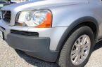 Volvo XC90 - fotka číslo 8