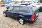 Ford Focus - fotka číslo 4
