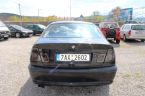 BMW Řada 3 - fotka číslo 5
