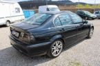 BMW Řada 3 - fotka číslo 6