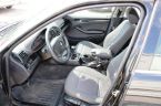 BMW Řada 3 - fotka číslo 8