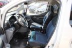 Nissan NV 200 - fotka číslo 8