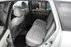 Hyundai Santa Fe - fotka číslo 9