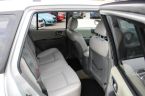 Hyundai Santa Fe - fotka číslo 11